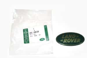 DAG100330LR