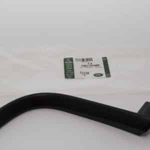 Drip Rail-Rear - DBC101400LR - LAND ROVER