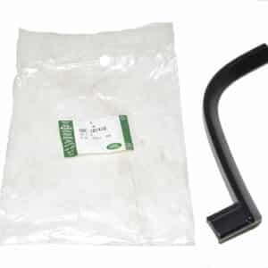 Drip Rail-Rear - DBC101410LR - LAND ROVER