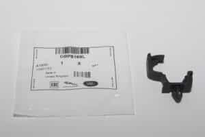 DBP8169LLR