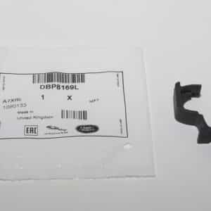Clip Cable - DBP8169LLR - LAND ROVER
