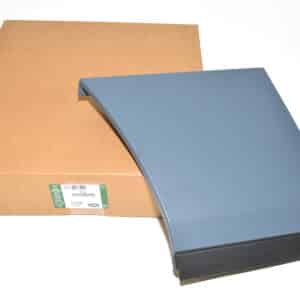 Kit - DDC500450LR - LAND ROVER
