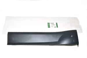 DDE101720LR