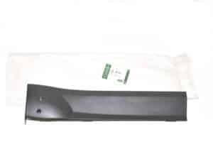 DDE101730LR