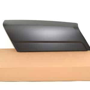 Edge Protector - DDH000083PNPLR - LAND ROVER