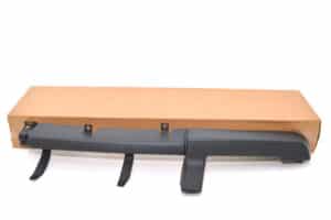 DFB500080LR