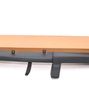Spoiler - Front - DFB500080LR - LAND ROVER