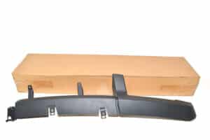DFB500090LR