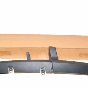Spoiler - Front - DFB500090LR - LAND ROVER