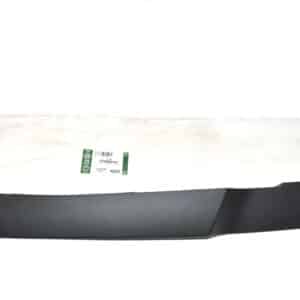 Spoiler - Front - DFB500160LR - LAND ROVER