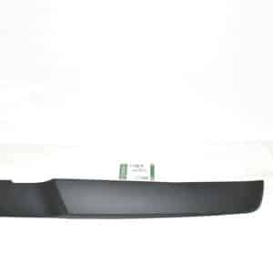 Spoiler - Front - DFB500170LR - LAND ROVER