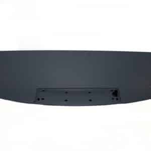 Spoiler - Rear - DFD500170LMLLR - LAND ROVER