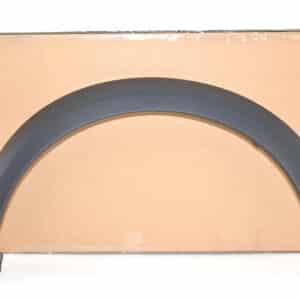 Moulding-Front Wheel Arch - DFJ000032PCLLR - LAND ROVER