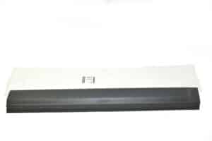 DGP000124PCLLR