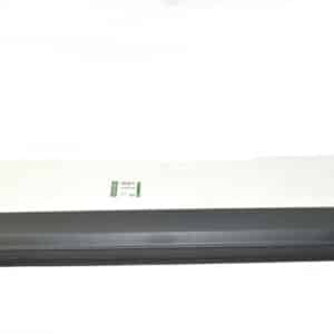 Moulding - Door Outside - DGP000124PCLLR - LAND ROVER