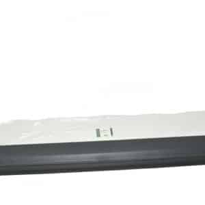 Moulding - Door Outside - DGP000134PCLLR - LAND ROVER