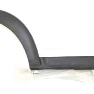 Moulding - Door Outside - DGP000145PCLLR - LAND ROVER
