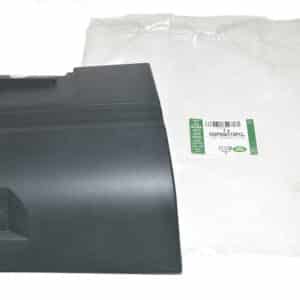 Moulding Asy - Fender - DGP000172PCLLR - LAND ROVER