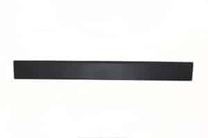 DGP000184PCLLR