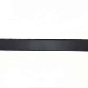 Moulding - DGP000184PCLLR - LAND ROVER