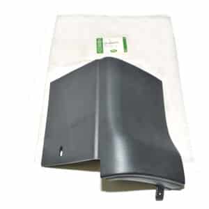 Moulding - DGP000241PCLLR - LAND ROVER