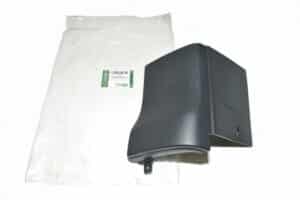 DGP000251PCLLR