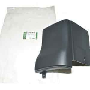 Moulding - DGP000251PCLLR - LAND ROVER