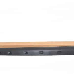 Moulding - DGP500480PCLLR - LAND ROVER