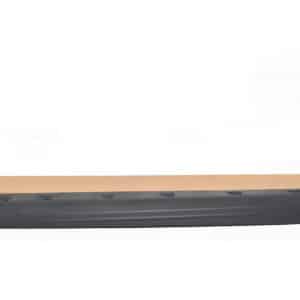 Moulding - DGP500490PCLLR - LAND ROVER