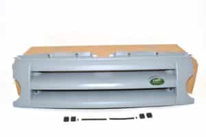 DHB000274LMLLR