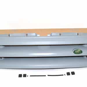 Grille Assy - Radiator - DHB000274LMLLR - LAND ROVER