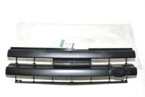 DHB102350PMDLR