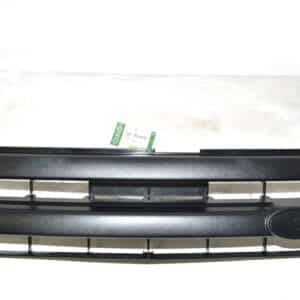 Grille Assy - DHB102350PMDLR - LAND ROVER