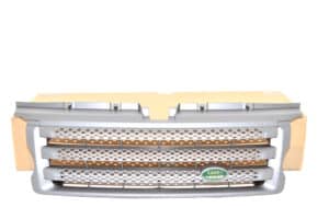 DHB500062WWRLR