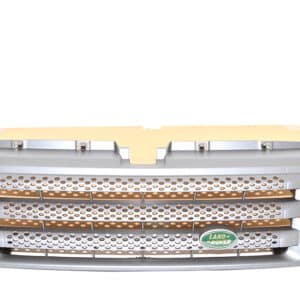 Grille Range Rover Sport - DHB500062WWRLR - LAND ROVER