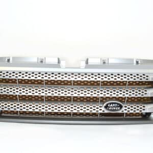 Supercharged Grille Rangerover Sport - DHB500390WWQLR - LAND ROVER