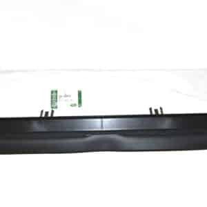 Seal - DHE500010LR - LAND ROVER