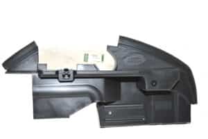 DHE500080LR
