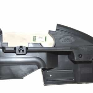 Deflector-Air - DHE500080LR - LAND ROVER