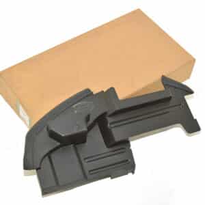 Deflector-Air - DHE500090LR - LAND ROVER