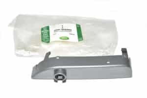 DHH000062LR