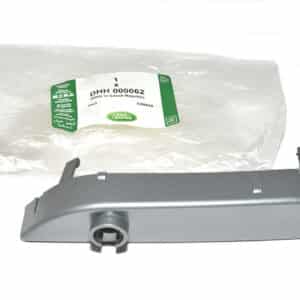 Moulding - DHH000062LR - LAND ROVER
