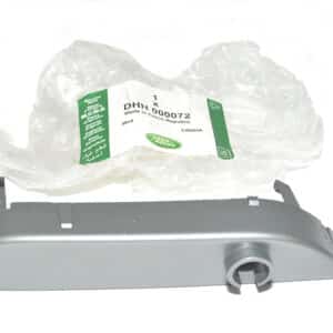Moulding - DHH000072LR - LAND ROVER
