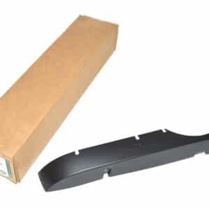 Lens - DHH500040LR - LAND ROVER