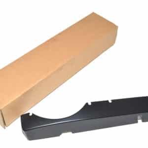 Lens - DHH500050LR - LAND ROVER
