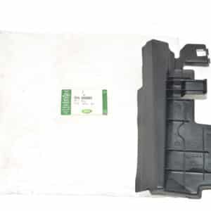 Duct Air - DHN000082LR - LAND ROVER