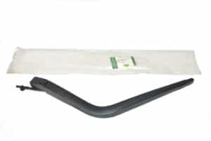 DKB102460LR