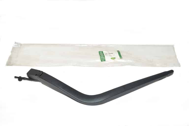 DKB102460LR