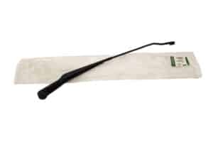 DKB103080LR