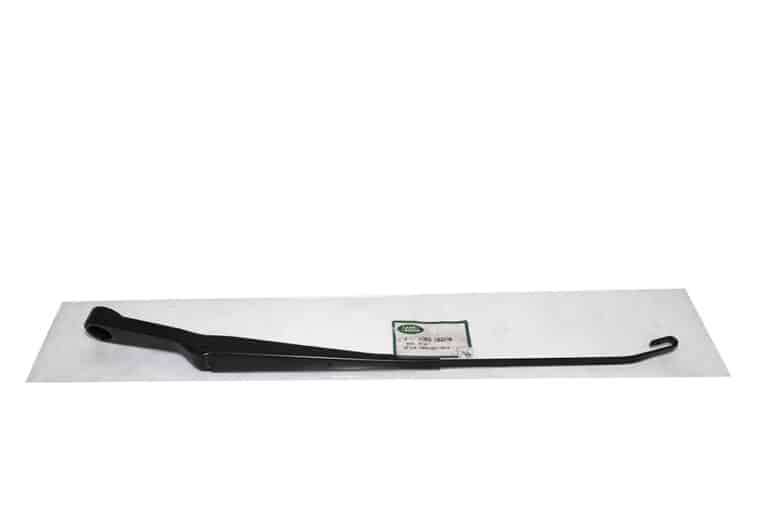 DKB103370LR